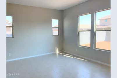 14351 W Georgia Drive, Surprise, AZ 85379 - Photo 5