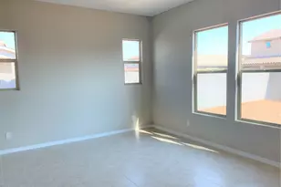 14351 W Georgia Dr, Surprise, AZ 85379 - Photo 5