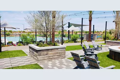 14351 W Georgia Drive, Surprise, AZ 85379 - Photo 33