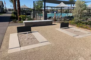14351 W Georgia Dr, Surprise, AZ 85379 - Photo 21