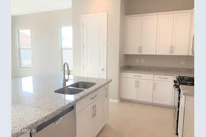 14351 W Georgia Drive, Surprise, AZ 85379 - Photo 3