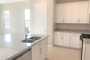 14351 W Georgia Dr, Surprise, AZ 85379 - Photo 3