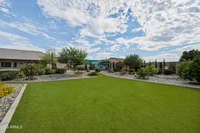 20922 E Excelsior Avenue, Queen Creek, AZ 85142 - Photo 63