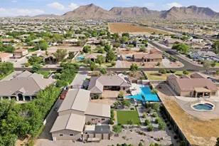 20922 E Excelsior Ave, Queen Creek, AZ 85142 - Photo 73