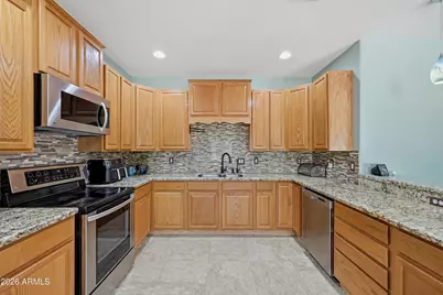 20922 E Excelsior Avenue, Queen Creek, AZ 85142 - Photo 17