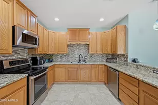 20922 E Excelsior Ave, Queen Creek, AZ 85142 - Photo 17