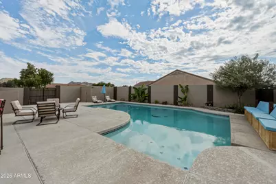 20922 E Excelsior Avenue, Queen Creek, AZ 85142 - Photo 65