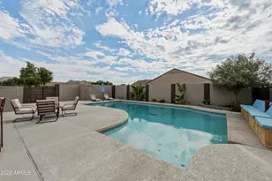 20922 E Excelsior Ave, Queen Creek, AZ 85142 - Photo 65