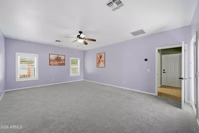 20922 E Excelsior Avenue, Queen Creek, AZ 85142 - Photo 27