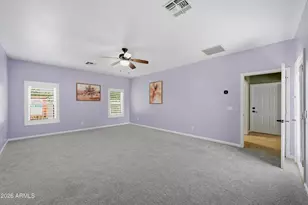 20922 E Excelsior Ave, Queen Creek, AZ 85142 - Photo 27