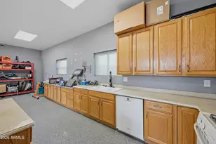 20922 E Excelsior Ave, Queen Creek, AZ 85142 - Photo 55