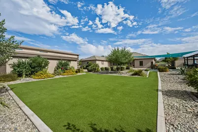 20922 E Excelsior Avenue, Queen Creek, AZ 85142 - Photo 67
