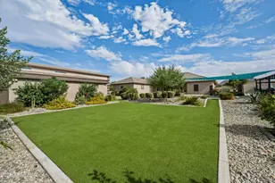 20922 E Excelsior Ave, Queen Creek, AZ 85142 - Photo 67