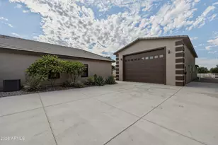 20922 E Excelsior Ave, Queen Creek, AZ 85142 - Photo 7