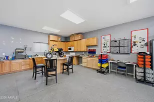 20922 E Excelsior Ave, Queen Creek, AZ 85142 - Photo 53