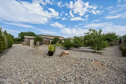 20922 E Excelsior Avenue, Queen Creek, AZ 85142 - Photo 59