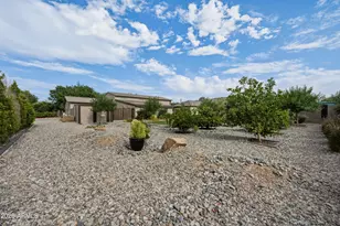 20922 E Excelsior Ave, Queen Creek, AZ 85142 - Photo 59