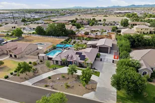 20922 E Excelsior Ave, Queen Creek, AZ 85142 - Photo 71
