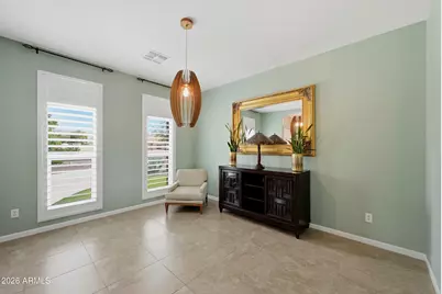 20922 E Excelsior Avenue, Queen Creek, AZ 85142 - Photo 35