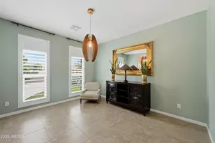 20922 E Excelsior Ave, Queen Creek, AZ 85142 - Photo 35