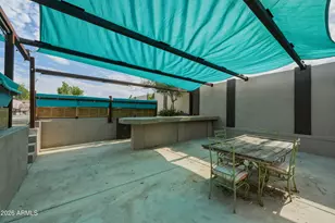 20922 E Excelsior Ave, Queen Creek, AZ 85142 - Photo 61