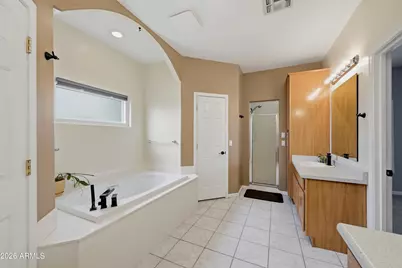 20922 E Excelsior Avenue, Queen Creek, AZ 85142 - Photo 39