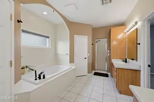 20922 E Excelsior Ave, Queen Creek, AZ 85142 - Photo 39