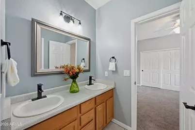 20922 E Excelsior Avenue, Queen Creek, AZ 85142 - Photo 41