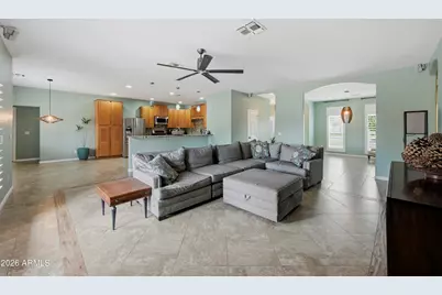 20922 E Excelsior Avenue, Queen Creek, AZ 85142 - Photo 13