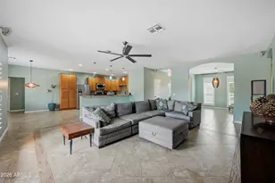 20922 E Excelsior Ave, Queen Creek, AZ 85142 - Photo 13