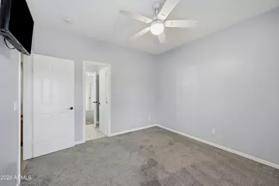 20922 E Excelsior Avenue, Queen Creek, AZ 85142 - Photo 29