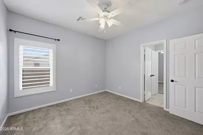 20922 E Excelsior Avenue, Queen Creek, AZ 85142 - Photo 31