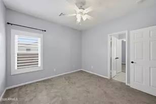 20922 E Excelsior Ave, Queen Creek, AZ 85142 - Photo 31