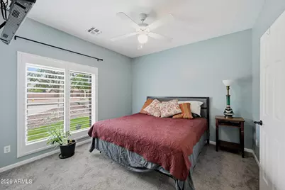 20922 E Excelsior Avenue, Queen Creek, AZ 85142 - Photo 33