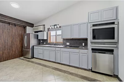 20922 E Excelsior Avenue, Queen Creek, AZ 85142 - Photo 21