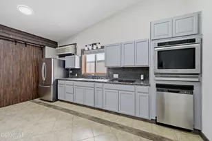 20922 E Excelsior Ave, Queen Creek, AZ 85142 - Photo 21