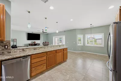 20922 E Excelsior Avenue, Queen Creek, AZ 85142 - Photo 19