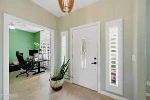 20922 E Excelsior Ave, Queen Creek, AZ 85142 - Photo 9
