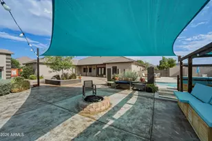 20922 E Excelsior Ave, Queen Creek, AZ 85142 - Photo 57