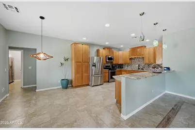 20922 E Excelsior Avenue, Queen Creek, AZ 85142 - Photo 15