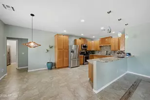 20922 E Excelsior Ave, Queen Creek, AZ 85142 - Photo 15