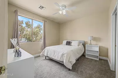 16815 N 40th Drive, Phoenix, AZ 85053 - Photo 23