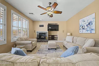 16815 N 40th Drive, Phoenix, AZ 85053 - Photo 9