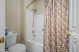 16815 N 40th Dr, Phoenix, AZ 85053 - Photo 27