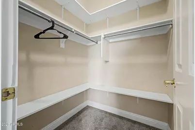 16815 N 40th Drive, Phoenix, AZ 85053 - Photo 31