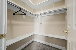 16815 N 40th Dr, Phoenix, AZ 85053 - Photo 31