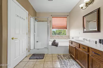 16815 N 40th Drive, Phoenix, AZ 85053 - Photo 21