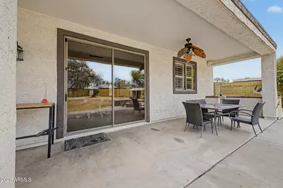 16815 N 40th Drive, Phoenix, AZ 85053 - Photo 37