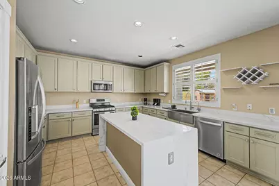 16815 N 40th Drive, Phoenix, AZ 85053 - Photo 15