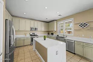 16815 N 40th Dr, Phoenix, AZ 85053 - Photo 15